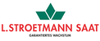 L. Stroetmann Saat GmbH&Co. KG