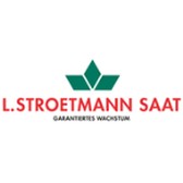 L. Stroetmann Saat GmbH&Co. KG