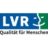Landschaftsverband Rheinland
