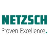NETZSCH-Gruppe