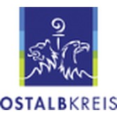 Landratsamt Ostalbkreis