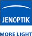 Jenoptik Optical Systems GmbH