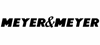 Meyer & Meyer Holding SE & Co. KG