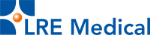 LRE Medical GmbH