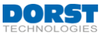 Dorst Technologies GmbH