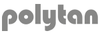 Polytan GmbH