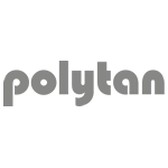 Polytan GmbH