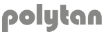 Polytan GmbH