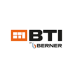 BTI Befestigungstechnik GmbH & Co. KG