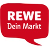 REWE Markt GmbH