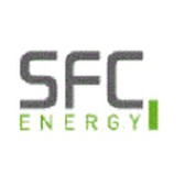 SFC Energy AG