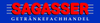 Sagasser-Vertriebs GmbH