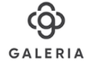 GALERIA S.à r.l.&Co. KG