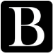BADER GmbH & Co.KG