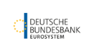 Deutsche Bundesbank