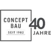 CONCEPT BAU GmbH