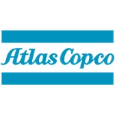 Atlas Copco Kompressoren und Drucklufttechnik GmbH