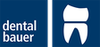 dental bauer GmbH