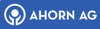 Ahorn AG