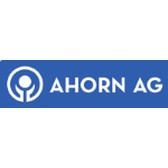 Ahorn AG