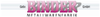 Gebr. Binder GmbH