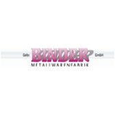 Gebr. Binder GmbH