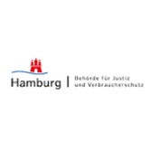 Freie und Hansestadt Hamburg -Behörde für Justiz und Verbraucherschutz