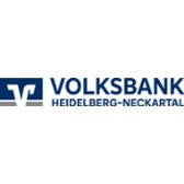Volksbank Heidelberg-Neckartal