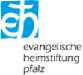 Evangelische Heimstiftung Pfalz