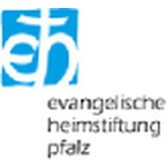 Evangelische Heimstiftung Pfalz