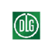 DLG Markets GmbH