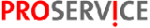 PROSERVICE Dienstleistungsgesellschaft mbH