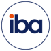 iba | University of Cooperative Education