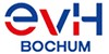 Evangelische Hochschule Rheinland-Westfalen-Lippe in Bochum (EvH Bochum)