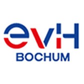 Evangelische Hochschule Rheinland-Westfalen-Lippe in Bochum (EvH Bochum)