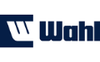 WAHL GmbH