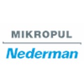 Nederman MikroPul GmbH
