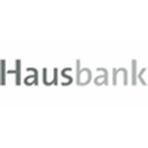 Hausbank München eG