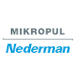 Nederman MikroPul GmbH