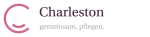Charleston Holding GmbH