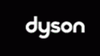 Dyson GmbH
