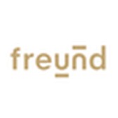 Weinkontor Freund GmbH