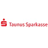 Taunus Sparkasse