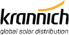 Krannich Group GmbH