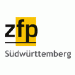 ZfP Südwürttemberg