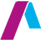 Amprion GmbH