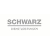 Schwarz Digits