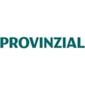 Provinzial Holding AG