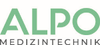 ALPO Medizintechnik GmbH