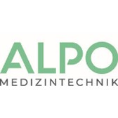 ALPO Medizintechnik GmbH
